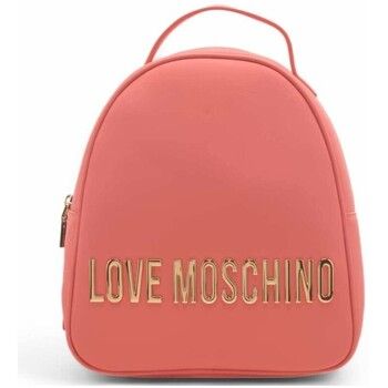 Love Moschino Mochila jc4197pp1mkd0464 para mujer