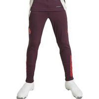 adidas pantalon chandal tiro 24 para nino