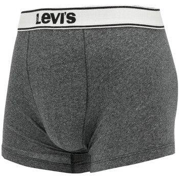 Levis Boxer Boxer 2 Pairs Briefs para hombre