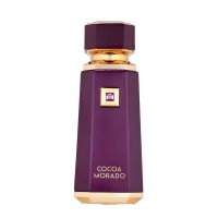french avenue eau de parfum perfumes mujer