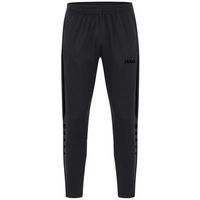 jako pantalon chandal 9223800 para nino
