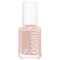 essie nail polish - 11 not just a pretty face 135ml