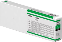 sglpck green t55kb00 uchrme hdxhd 700ml