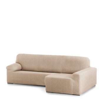 Fundas De Sofa M/0 Chaise Longue Premium Roc Derecho C/1