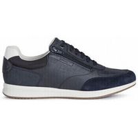 geox deportivas moda u16h5b para hombre