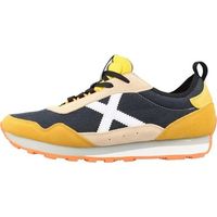 munich deportivas moda 8901098m um 98 para hombre