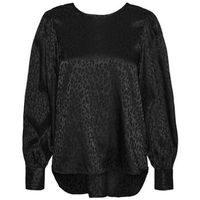 vero moda blusa elotta para mujer