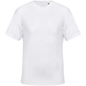 Sols Camiseta Performance para hombre