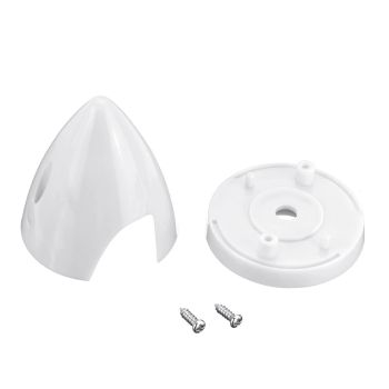 Volantex TrainStar Ascent 747-8 Repuesto para Avión RC Hélice de hélice