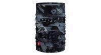 buff skatick gargantilla grafito negro