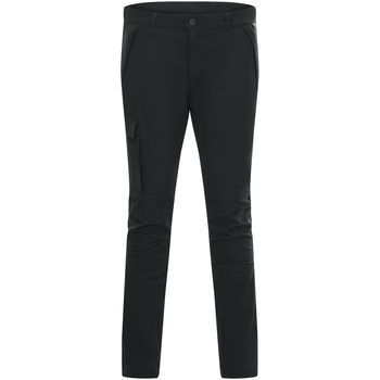 Regatta Pantalones Tech untain para niño