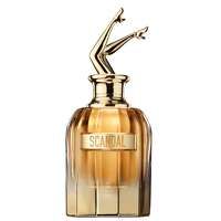 jean paul gaultier scandal absolu parfum concentre 80ml