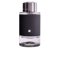 explorer edp spray 100 ml