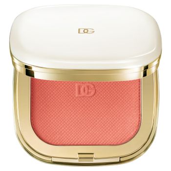 Cheeks&eyes Match Joyful Peach