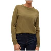 vero moda jersey happiness para mujer