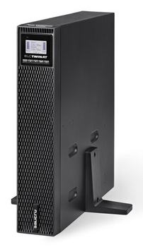 Salicru SLC-1500-TWIN RT3