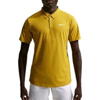 nike polo ib1020 para hombre
