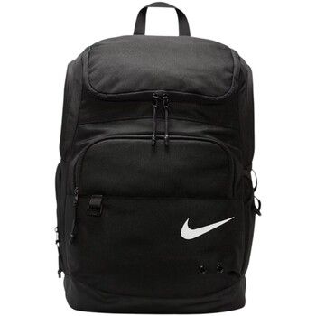 Nike Mochila NESSE138 para mujer