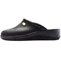 dek zuecos df2518 para mujer