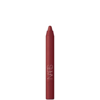 NARS High Intensity Lip Pencil 2.6g (Various Shades) - Cruella