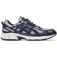 asics zapatillas gel-venture 6 - cement greymidnight para hombre