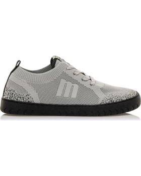 de MTNG ZAPATILLAS CASUAL MTNG MUSTANG 84801 GRIS