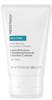 neostrata resurface redox crema 10 aha y acido hialuronico 50 ml