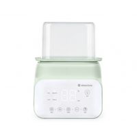 calentador doble 4en1 handy menta