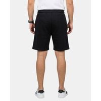 ds2 short ss26224 para hombre