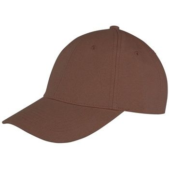 Result Gorra BC4218 para hombre