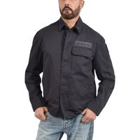 blauer chaqueta 26sblus04360 para hombre