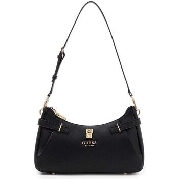 Guess Bolso Yesba Shoulder Bag para mujer
