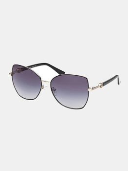 Gafas De Sol Mariposa
