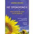 hooponopono ii