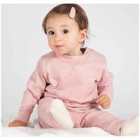 larkwood pantalones lw850 para nina