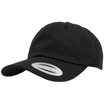 Yupoong Gorra FK2313 para mujer