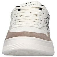 eax zapatillas xux148xv601 para hombre