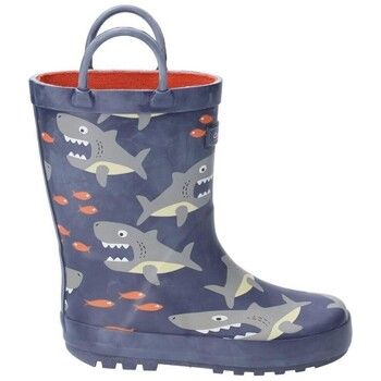 Cotswold Botas FS2217 para niño