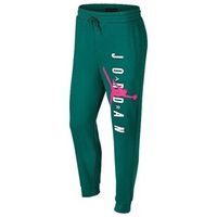 nike pantalon chandal air jordan jumpman para hombre