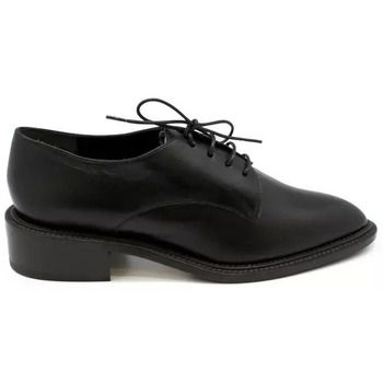 Walter Steiger Zapatos Mujer - para mujer