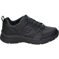 skechers zapatillas 114496 para nina