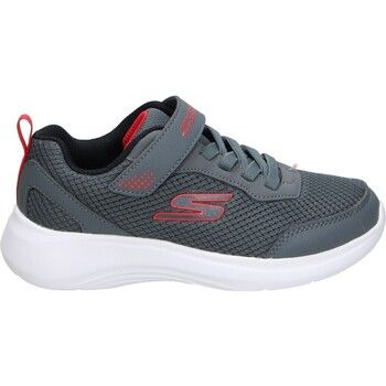 Skechers Deportivas Moda 117514 para niño