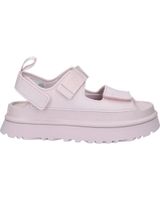 de ugg 1152685 goldenglow fog