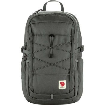 Fjallraven Mochila F23349050OS para hombre