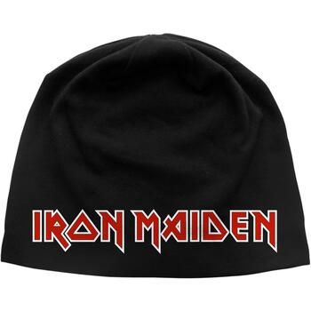 Iron Maiden Gorro RO6513 para mujer