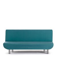 fundas de sofa mod7 bronx 3 plz c14 clic-clac