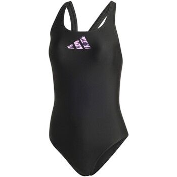 adidas Bañador KC2008 para mujer