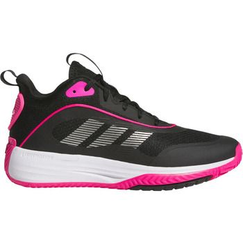 adidas Zapatillas de baloncesto OWNTHEGAME 3.0 NERS para hombre