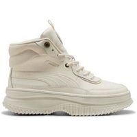 puma botines - para mujer