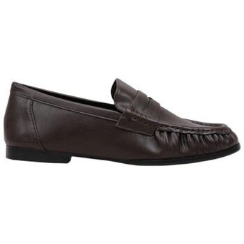 Hune Mocasines CALMLY para mujer